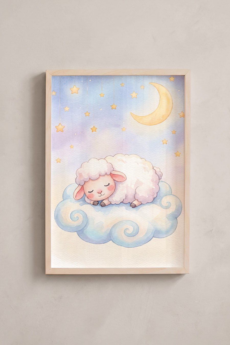 poster-wall-art-me-korniza-katheta-e-010104-1.jpg