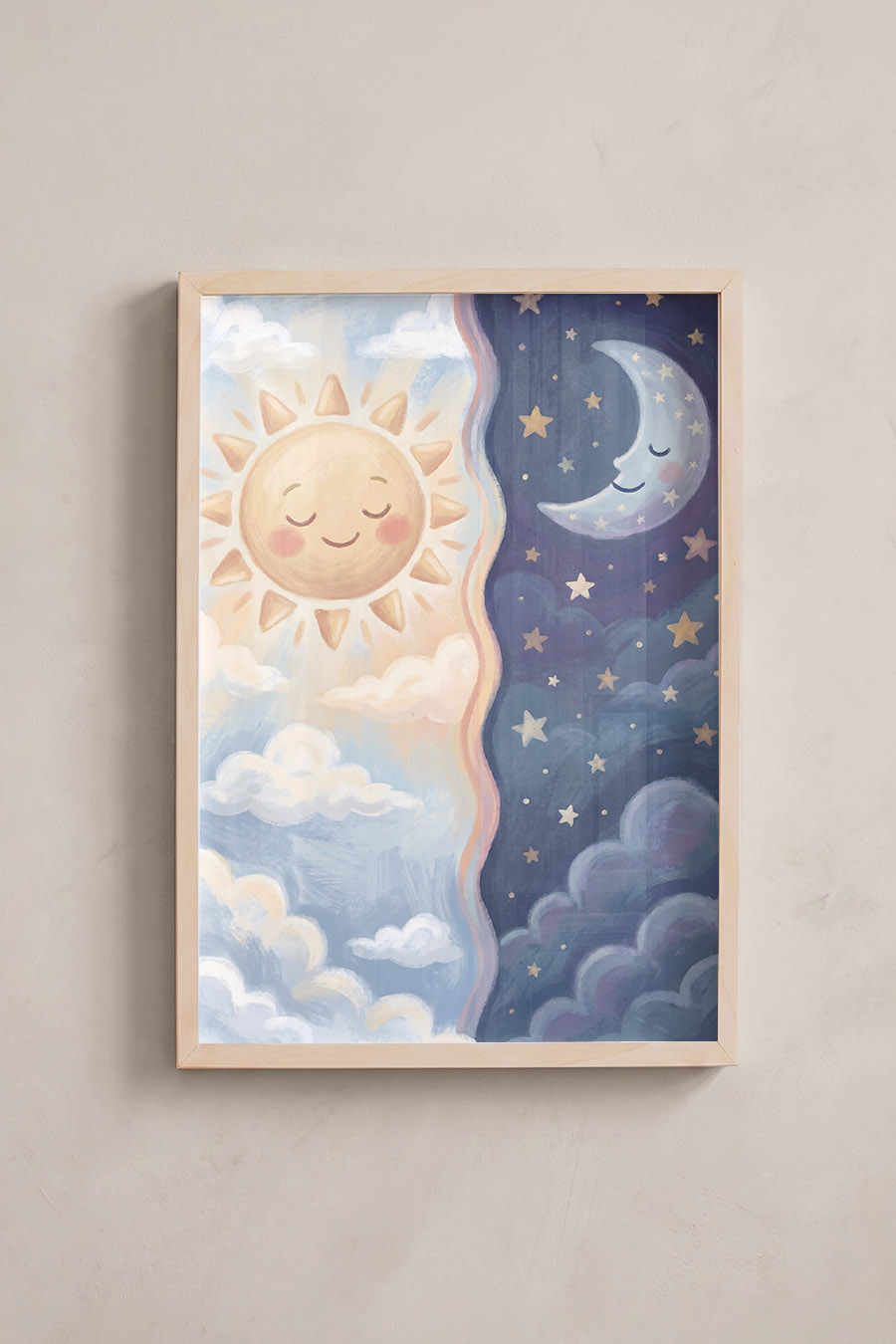 poster-wall-art-me-korniza-katheta-e-010110-1.jpg
