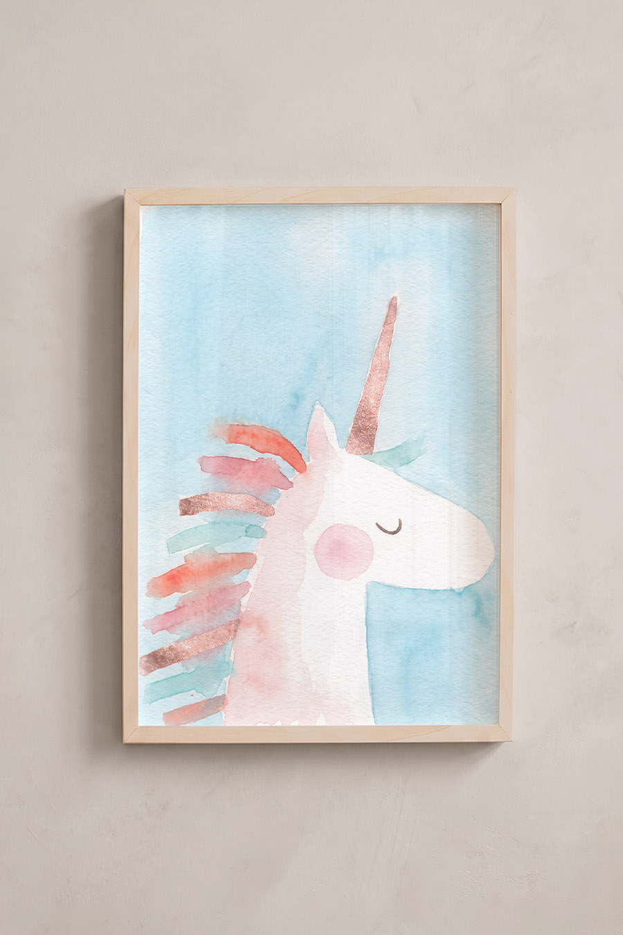 poster-wall-art-me-korniza-katheta-e-010149-1.jpg