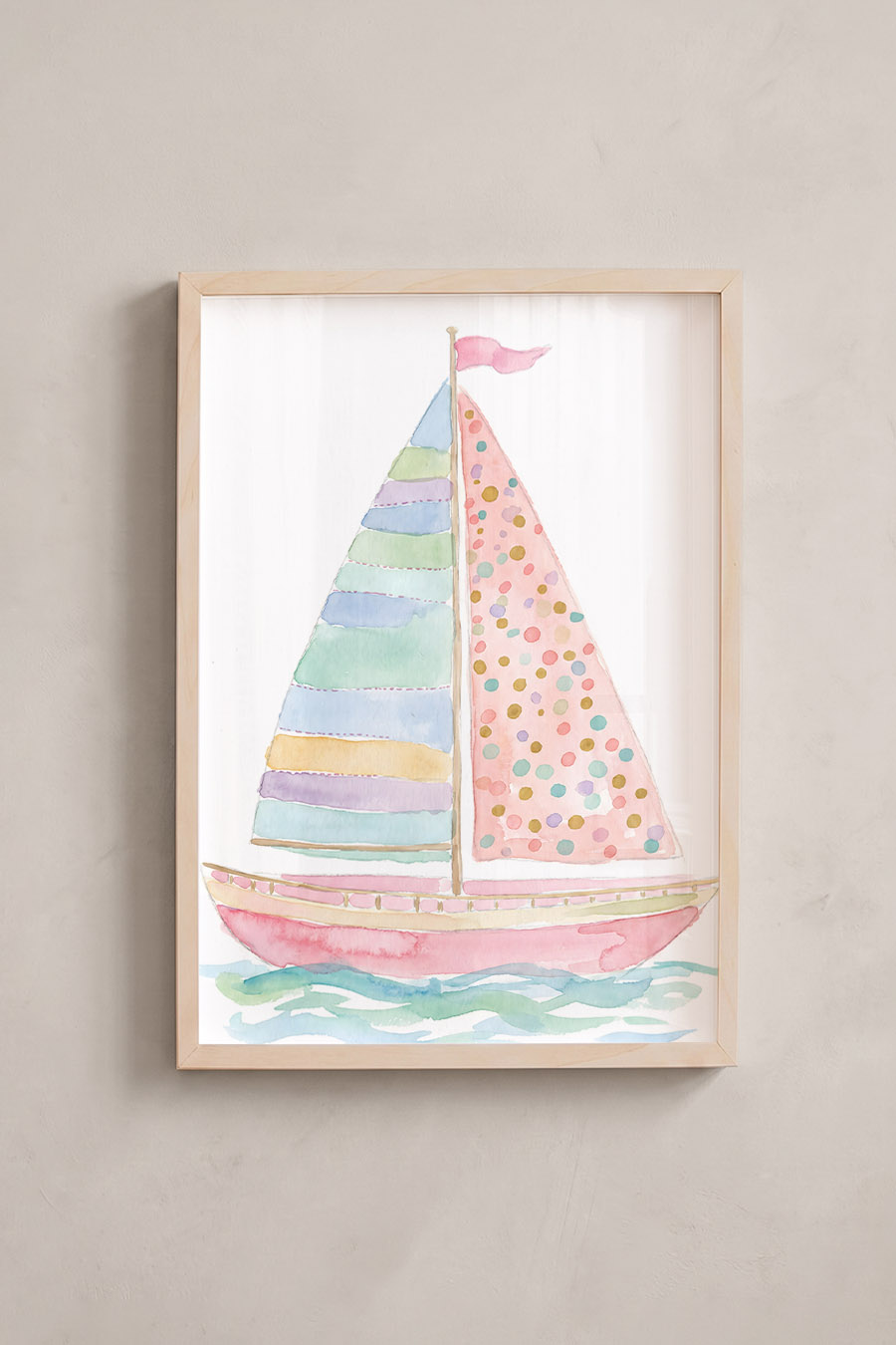 poster-wall-art-me-korniza-katheta-e-010156-1.jpg