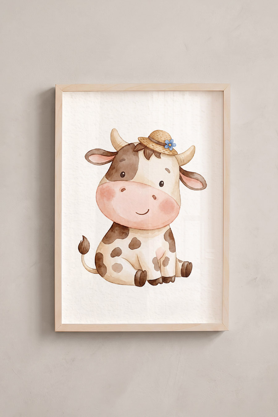 poster-wall-art-me-korniza-katheta-e-010202-1.jpg
