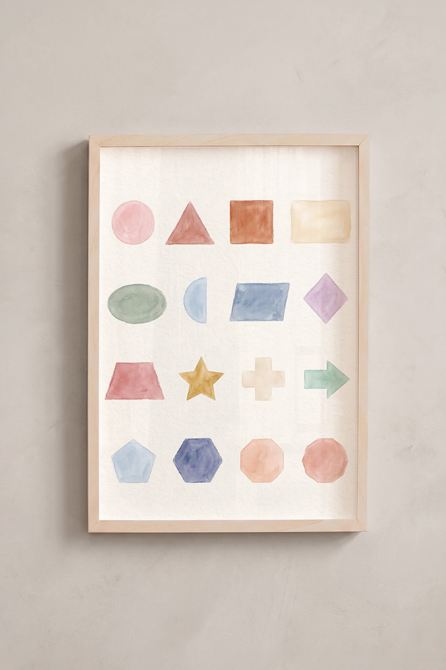 poster-wall-art-me-korniza-katheta-e-010263-1.jpg