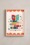 poster-wall-art-me-korniza-katheta-e-010285-1.jpg