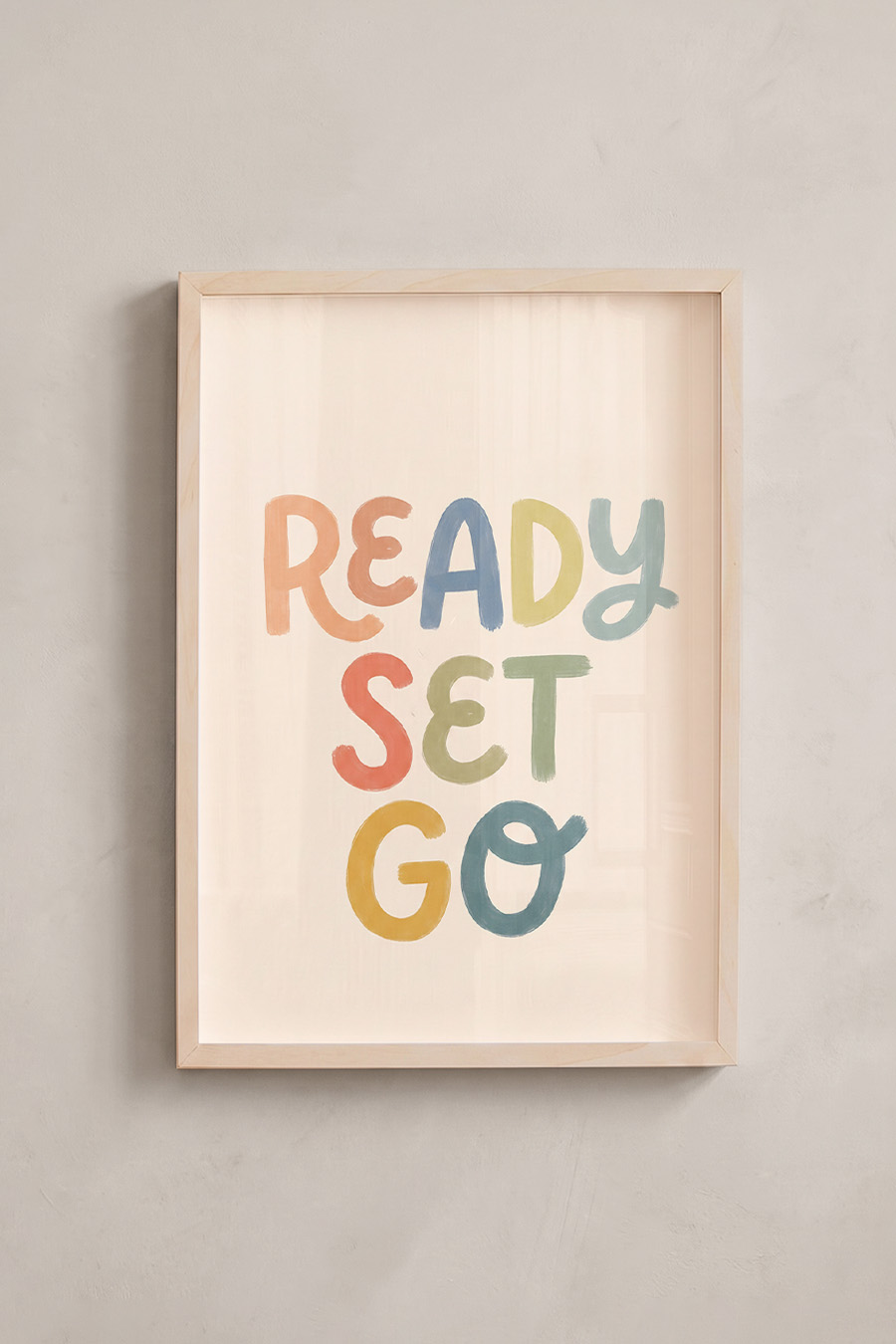 poster-wall-art-me-korniza-katheta-e-010691-1.jpg
