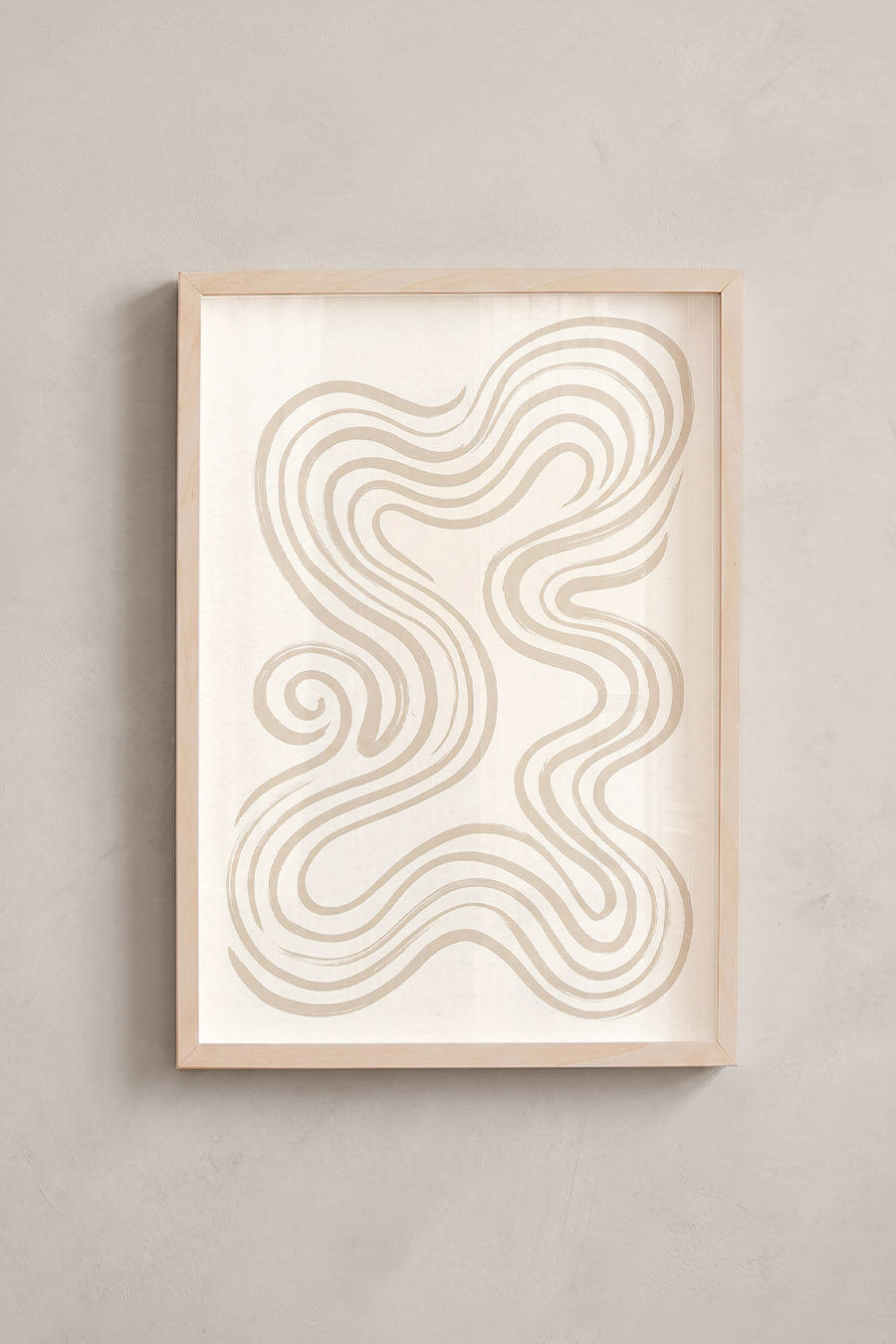poster-wall-art-me-korniza-katheta-e-010729-1.jpg