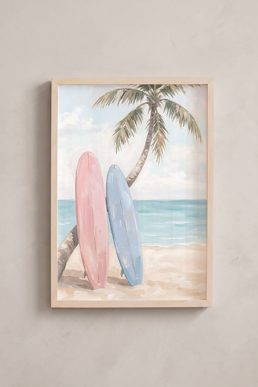 poster-wall-art-me-korniza-katheta-e-010759-1.jpg