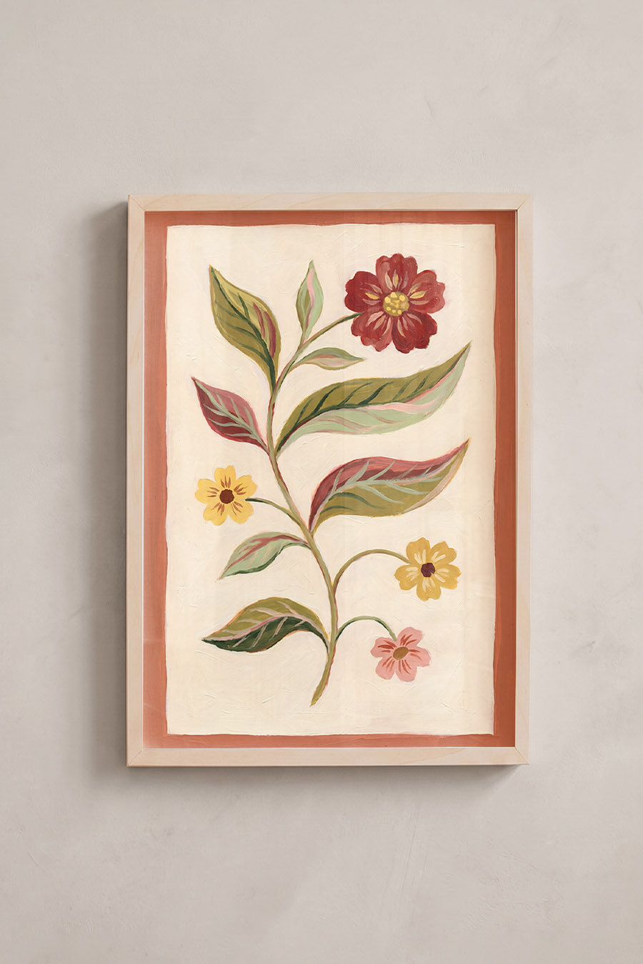 poster-wall-art-me-korniza-katheta-e-010823-1.jpg