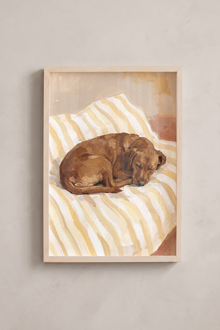 poster-wall-art-me-korniza-katheta-e-010860-1.jpg