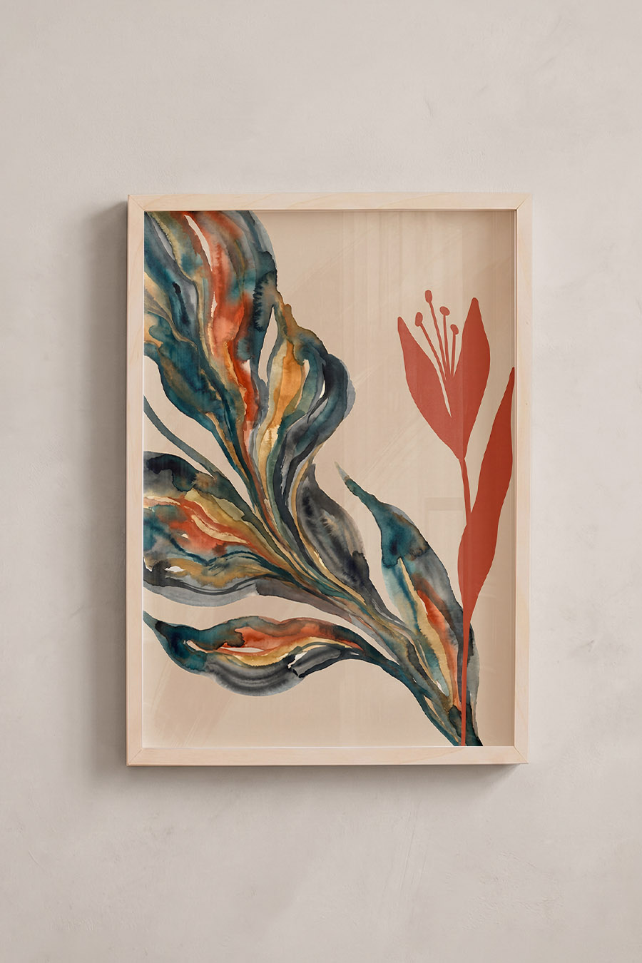 poster-wall-art-me-korniza-katheta-e-010873-1.jpg