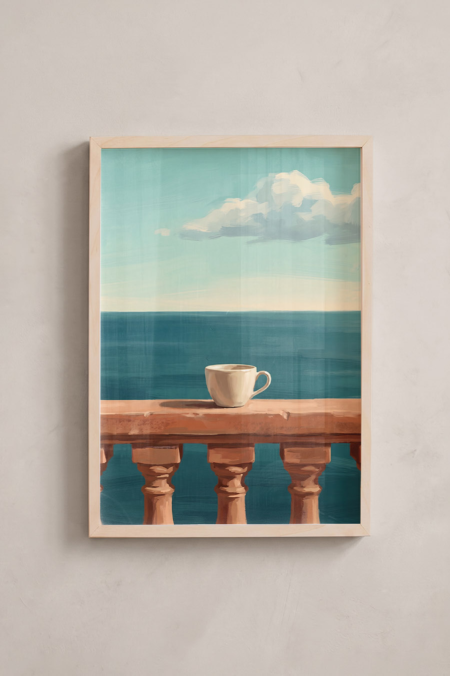 poster-wall-art-me-korniza-katheta-e-010913-1.jpg