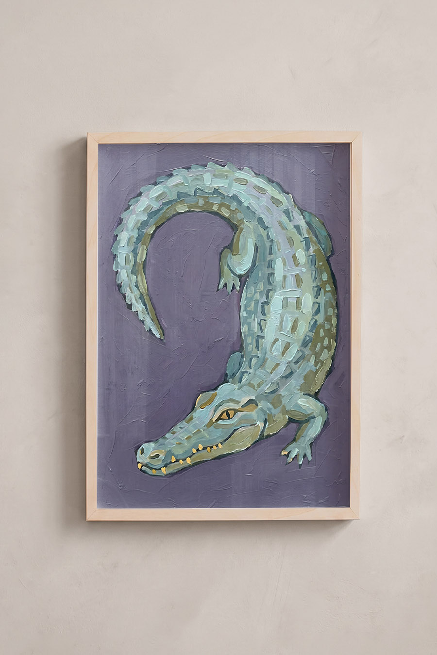 poster-wall-art-me-korniza-katheta-e-010920-1.jpg