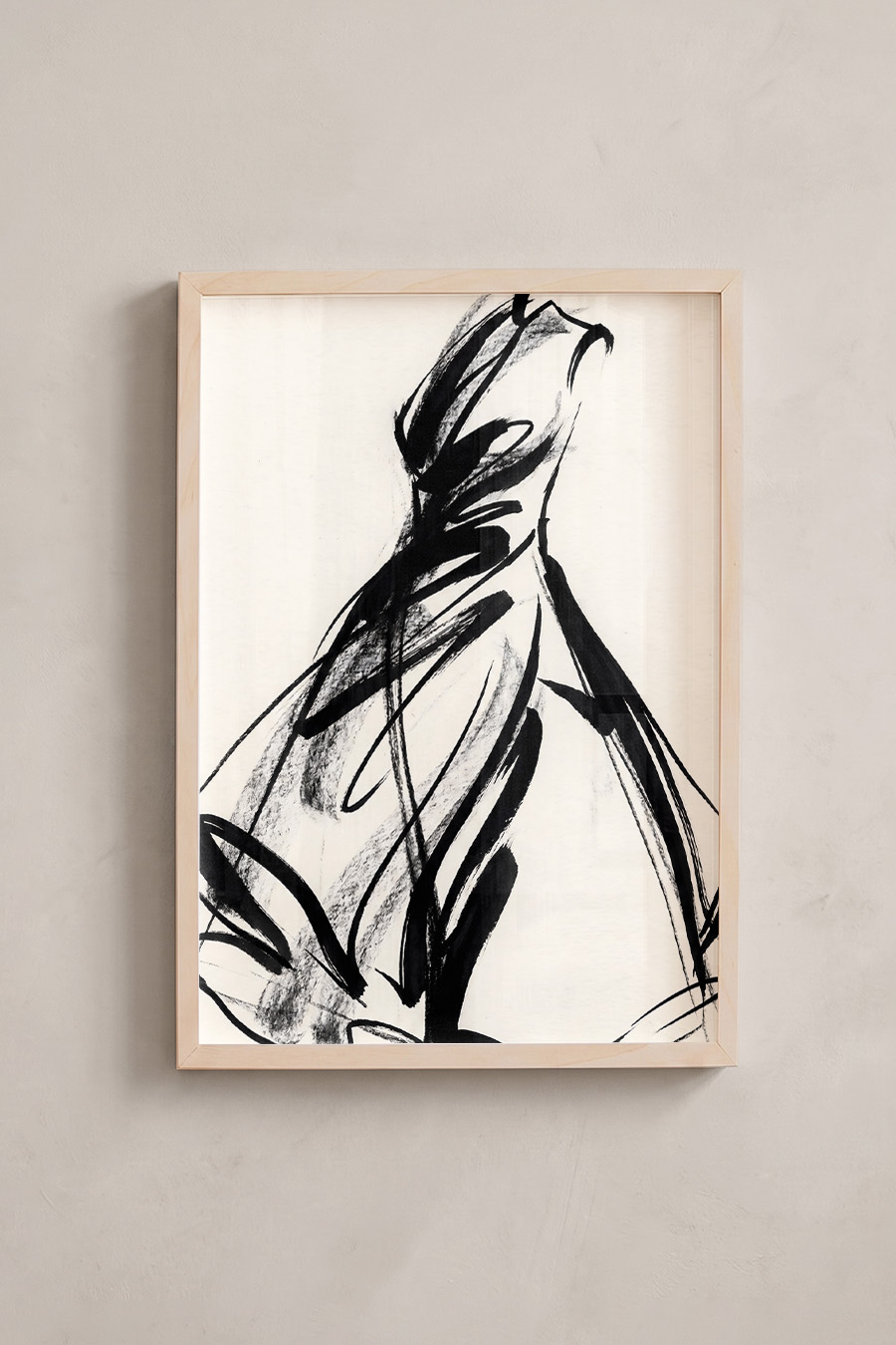 poster-wall-art-me-korniza-katheta-e-010954-1.jpg