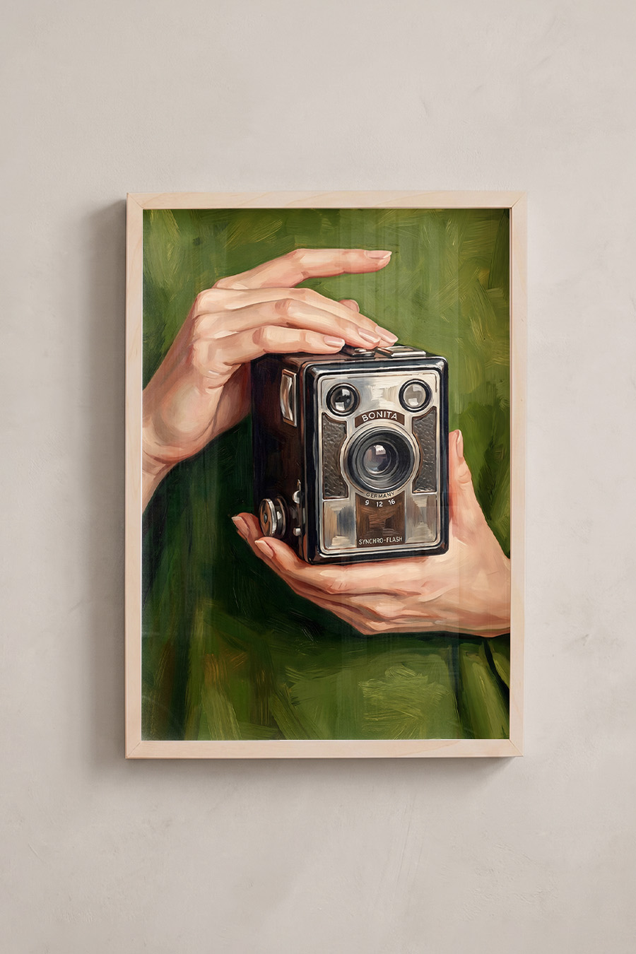 poster-wall-art-me-korniza-katheta-e-011034-1.jpg
