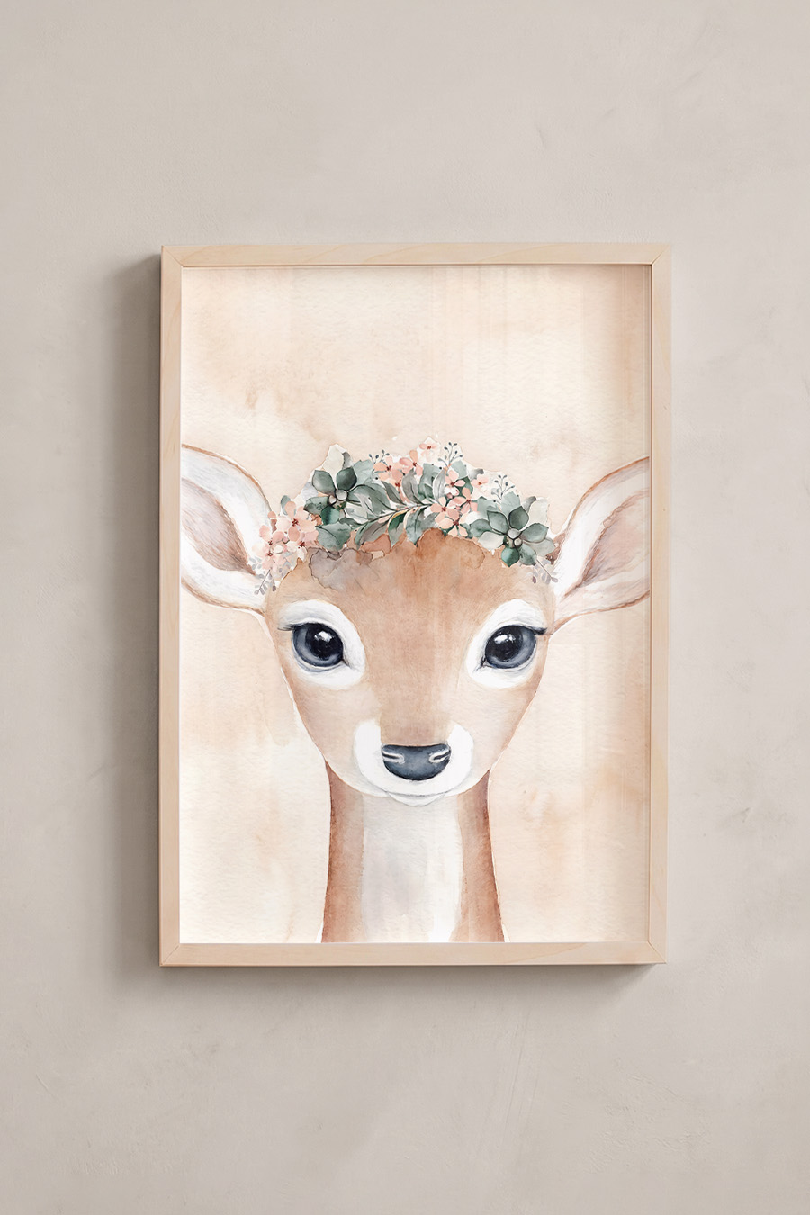 poster-wall-art-me-korniza-katheta-e-011145-1.jpg