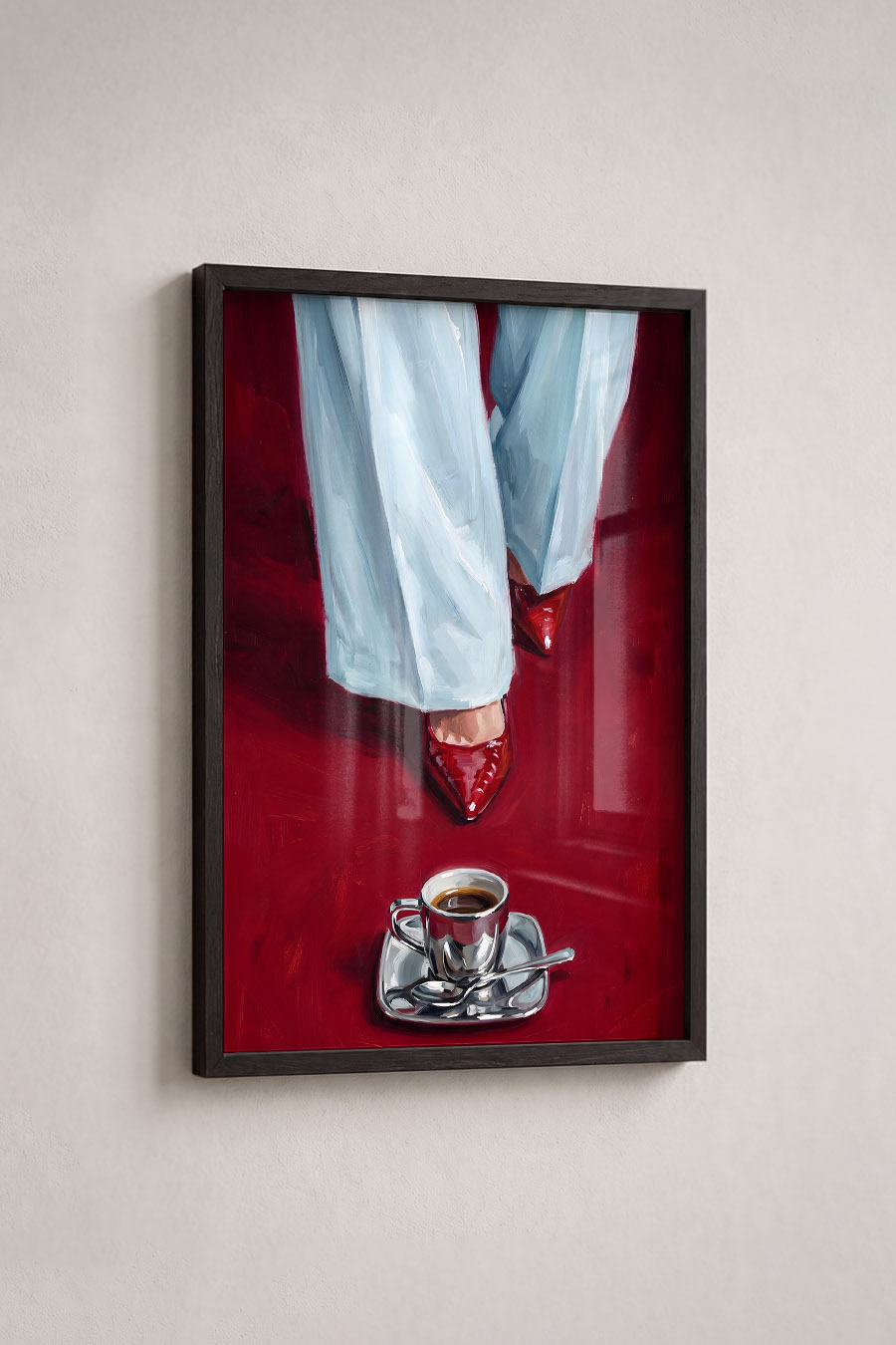 poster-wall-art-me-korniza-katheta-f-010719-1.jpg
