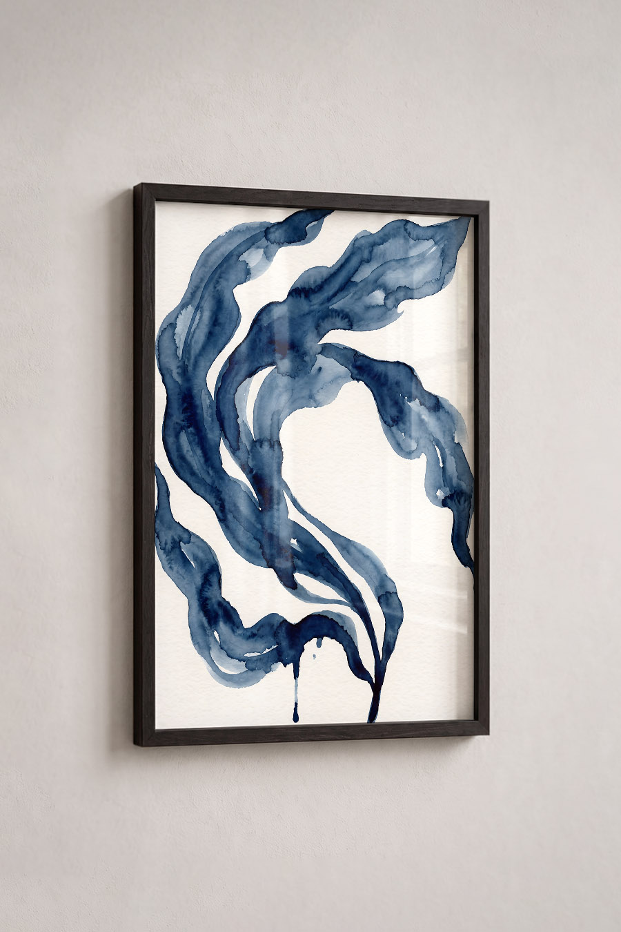 poster-wall-art-me-korniza-katheta-f-010772-1.jpg