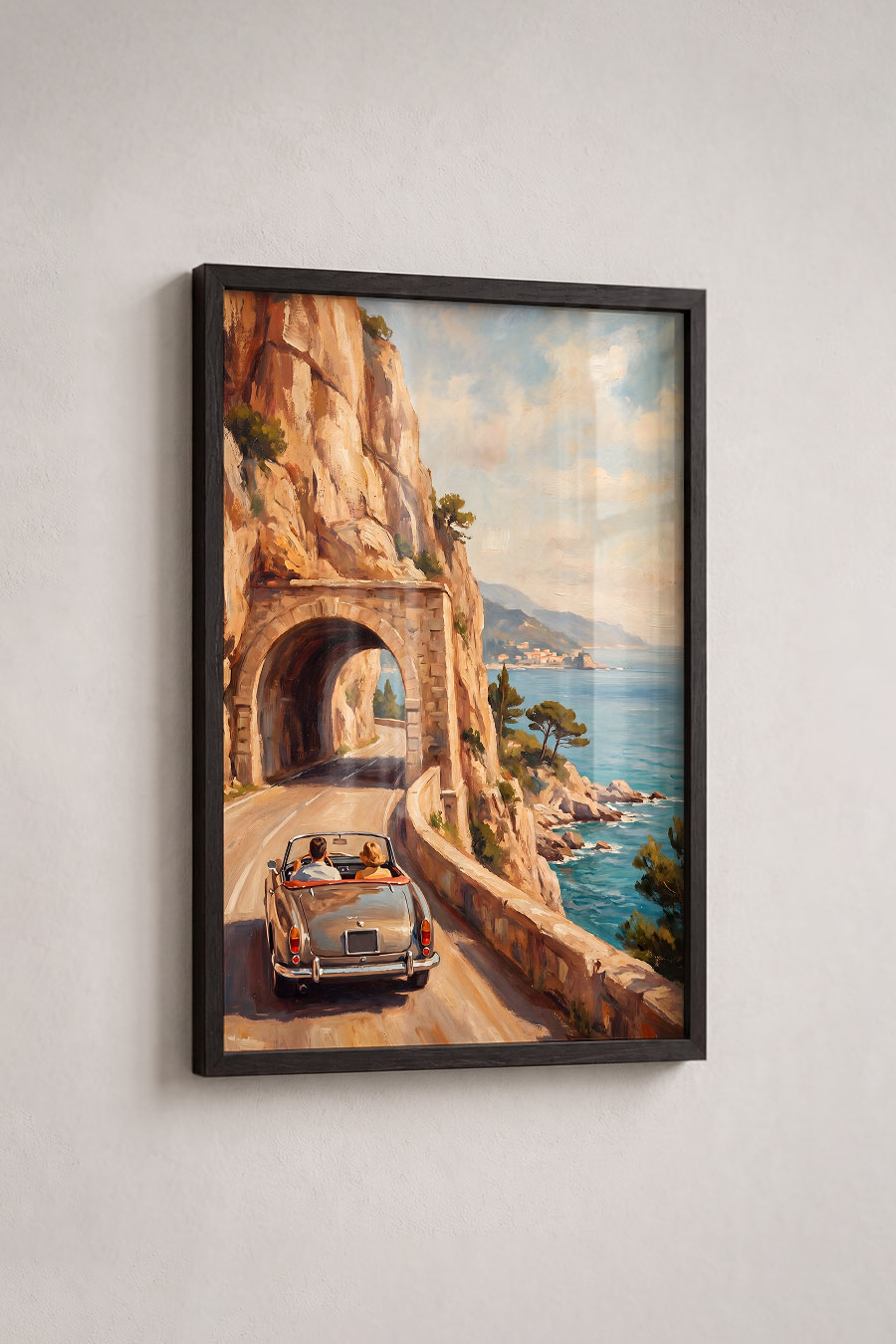 poster-wall-art-me-korniza-katheta-f-010783-1.jpg