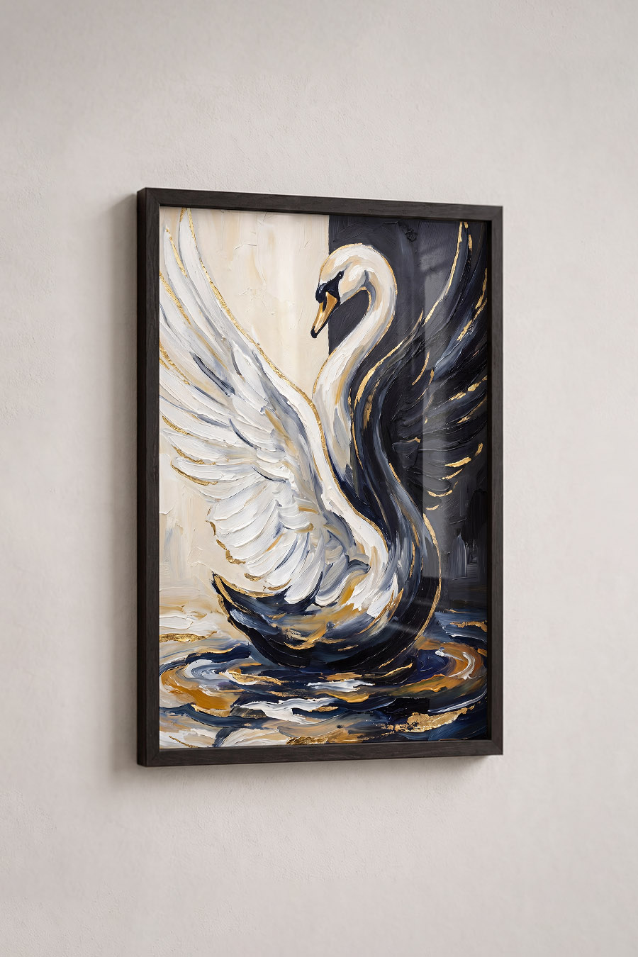 poster-wall-art-me-korniza-katheta-f-010825-1.jpg