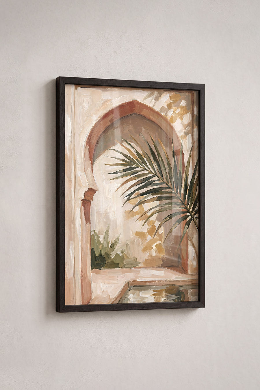 poster-wall-art-me-korniza-katheta-f-010827-1.jpg