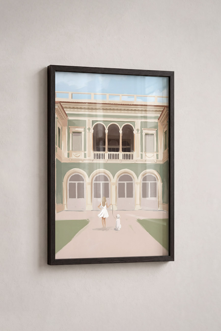 poster-wall-art-me-korniza-katheta-f-010919-1.jpg