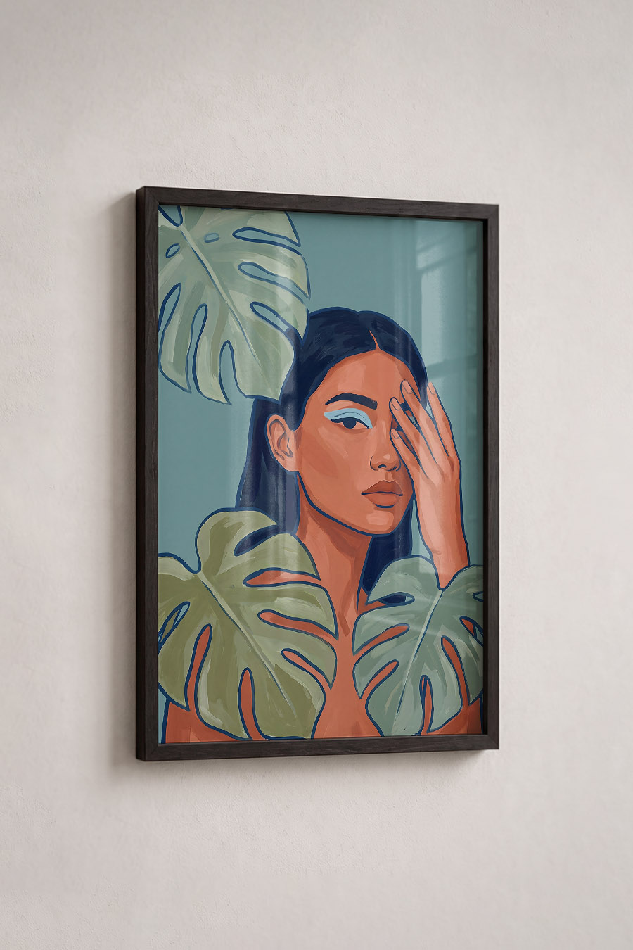 poster-wall-art-me-korniza-katheta-f-010932-1.jpg
