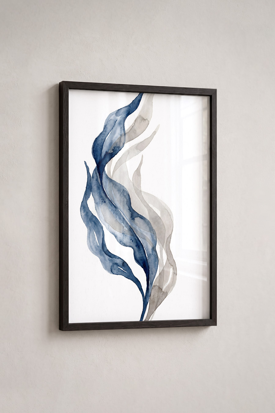 poster-wall-art-me-korniza-katheta-f-010939-1.jpg