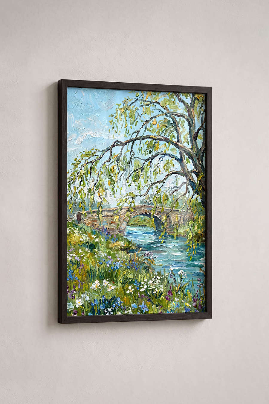 poster-wall-art-me-korniza-katheta-f-010998-1.jpg