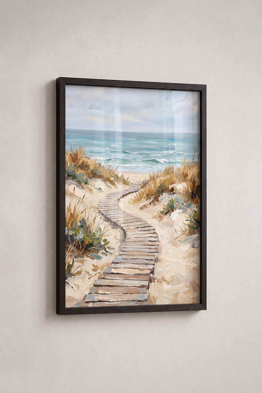 poster-wall-art-me-korniza-katheta-f-011023-1.jpg