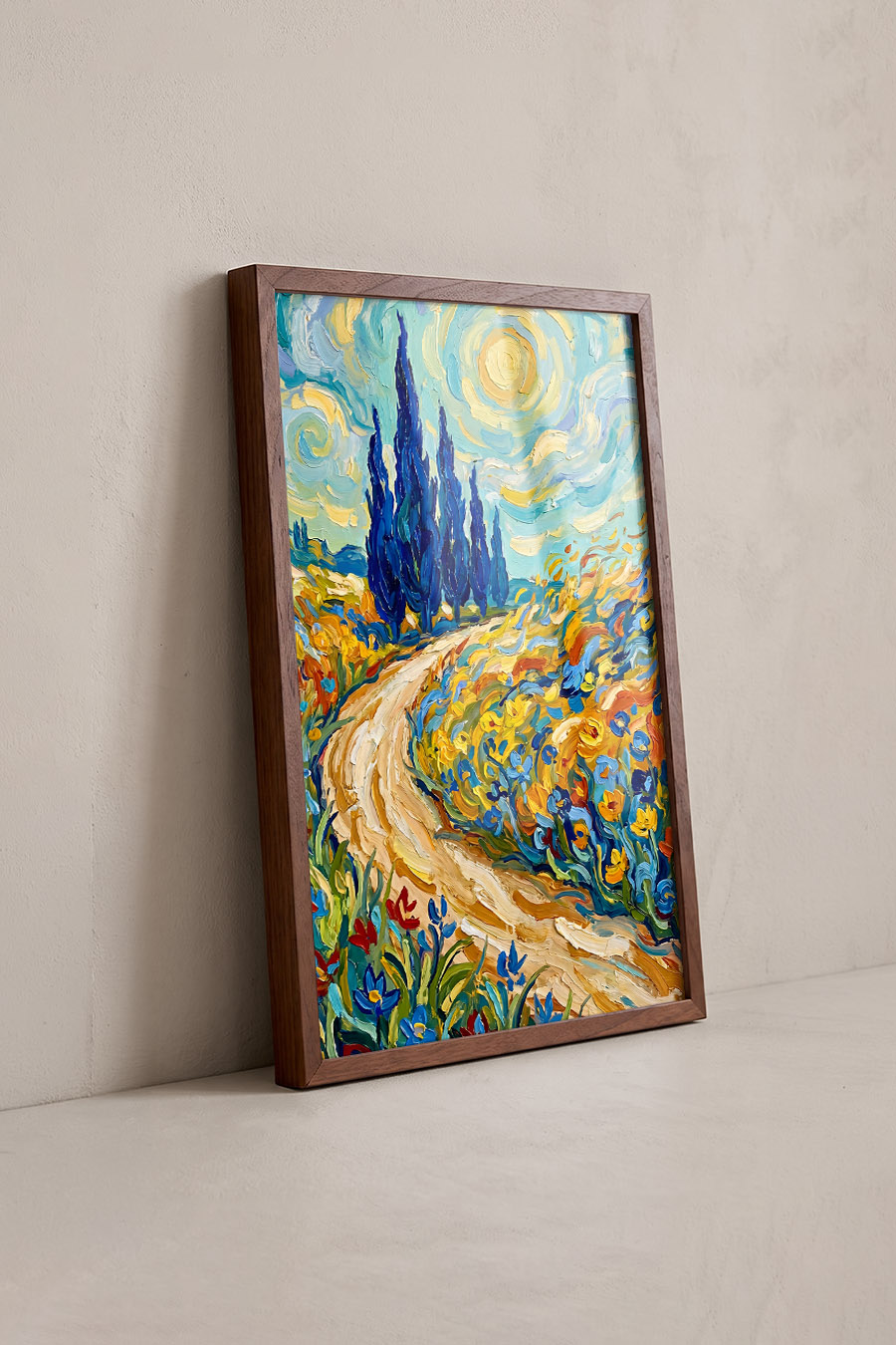 poster-wall-art-me-korniza-katheta-g-010745-1.jpg
