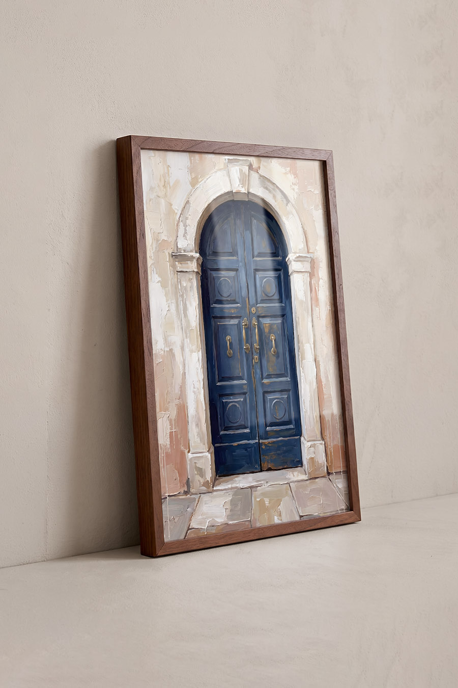poster-wall-art-me-korniza-katheta-g-010837-1.jpg