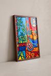 Premium Poster, Mediterranean Still Life
