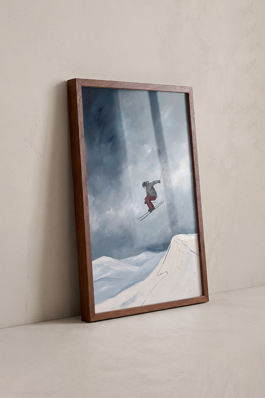 poster-wall-art-me-korniza-katheta-g-010979-1.jpg