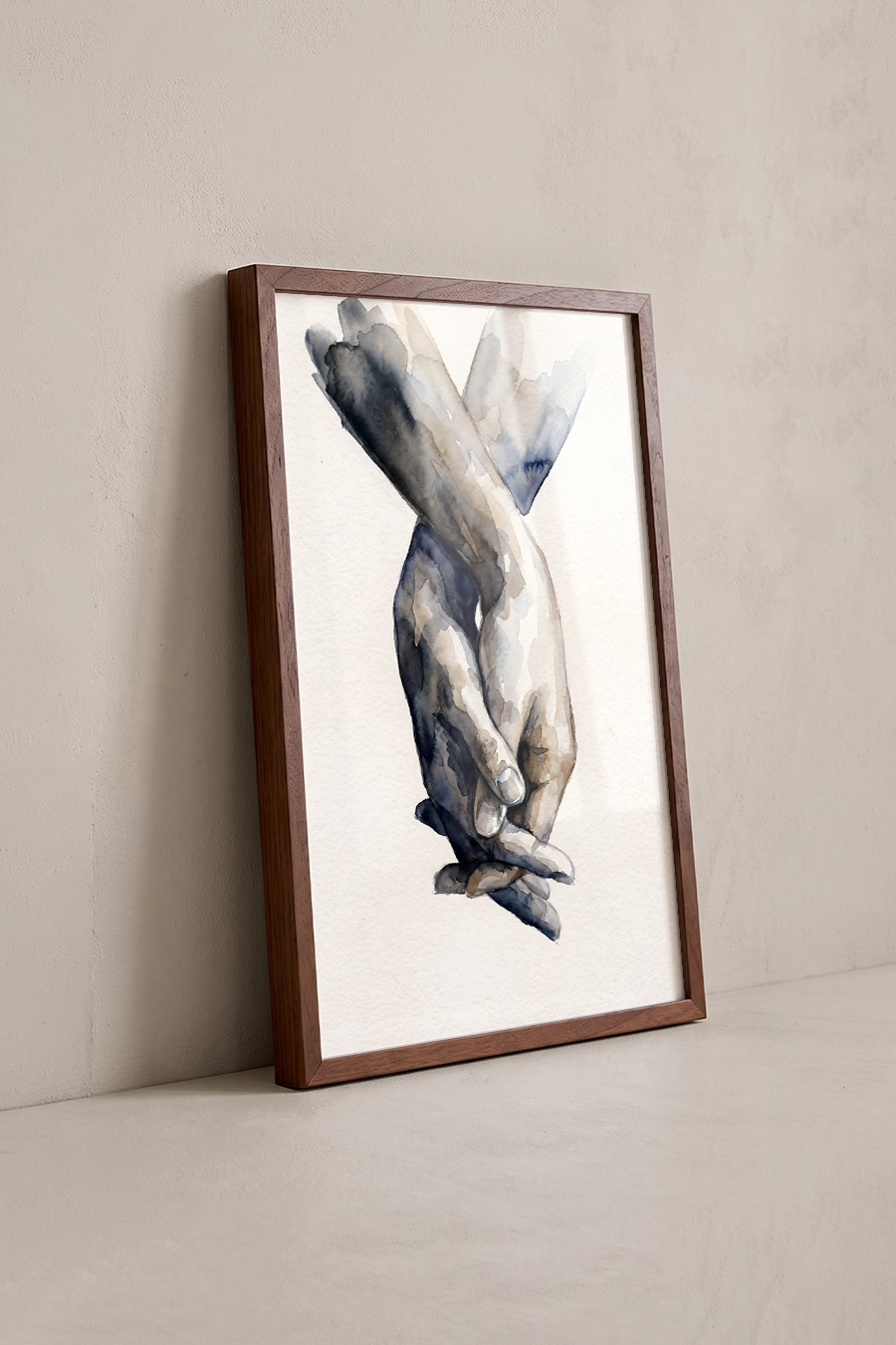 poster-wall-art-me-korniza-katheta-g-011005-1.jpg