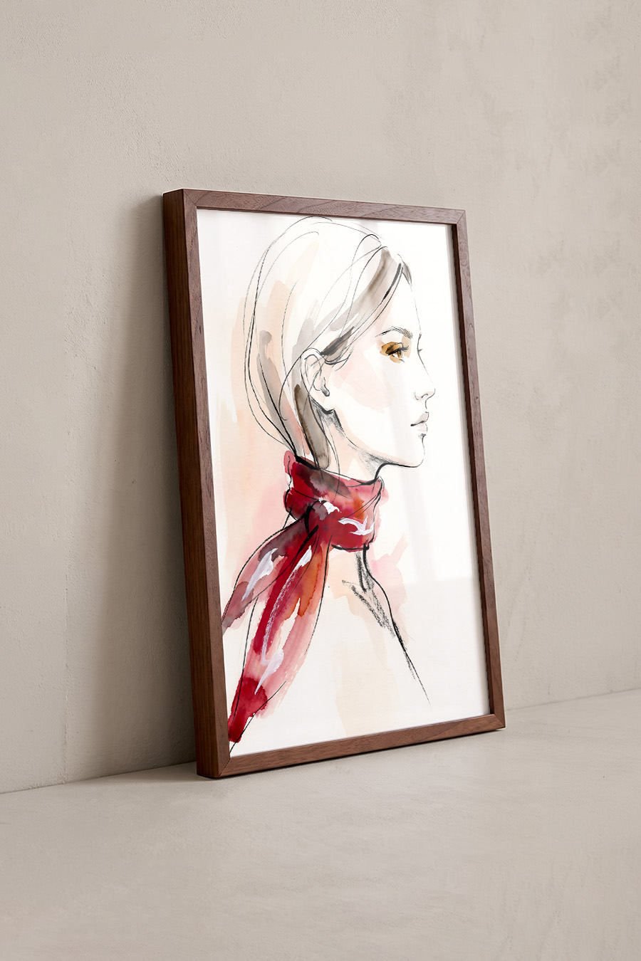 poster-wall-art-me-korniza-katheta-g-011016-1.jpg