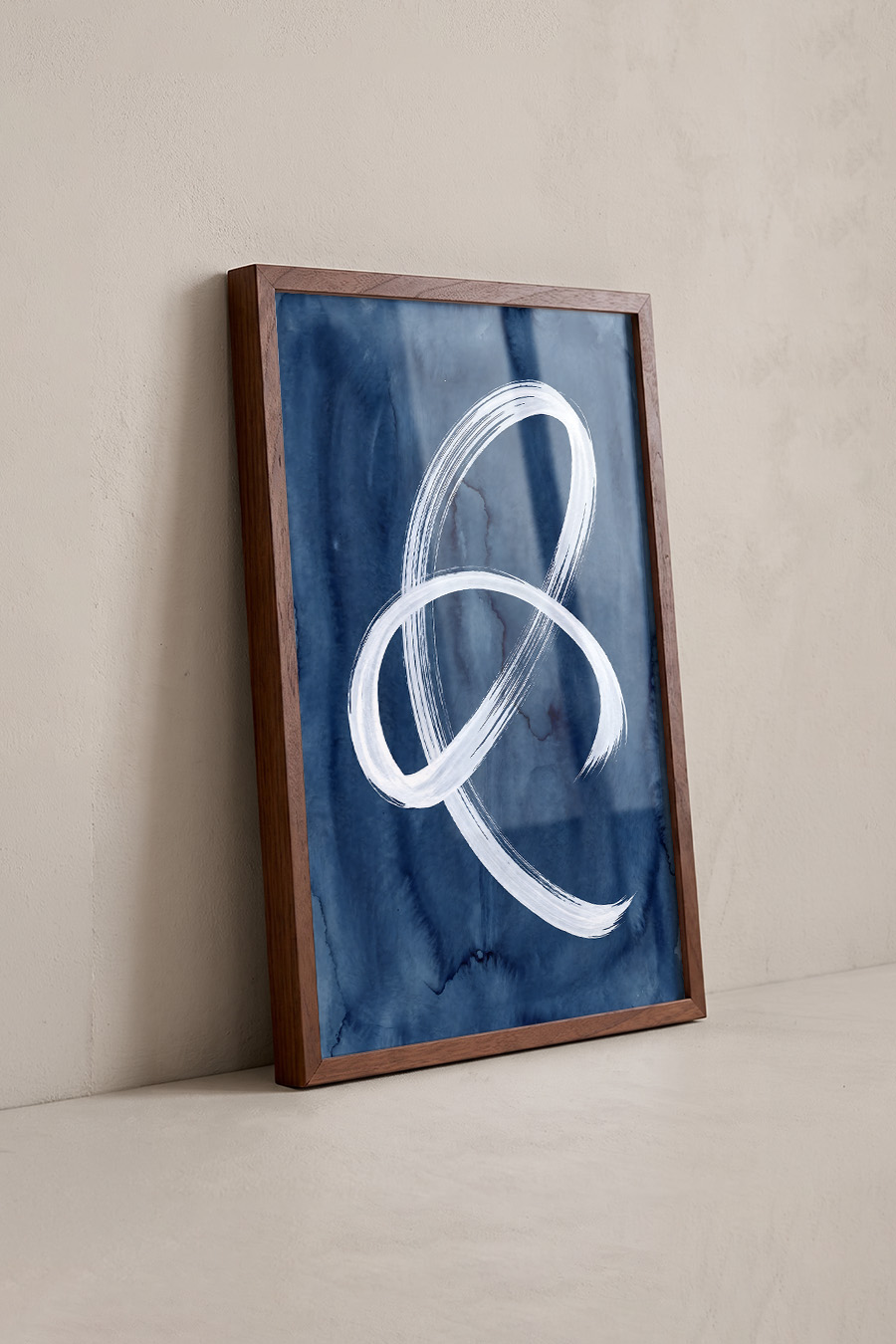 poster-wall-art-me-korniza-katheta-g-011021-1.jpg