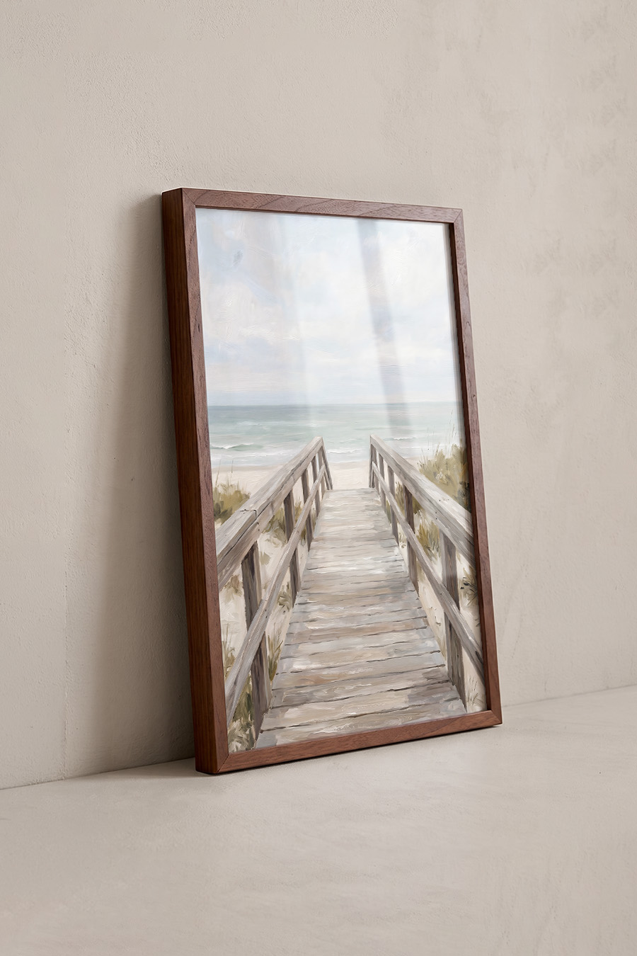 poster-wall-art-me-korniza-katheta-g-011038-1.jpg