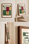 poster-wall-art-me-korniza-katheta-we-010712-1.jpg