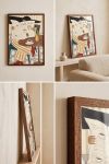 poster-wall-art-me-korniza-katheta-wb-010714-1.jpg