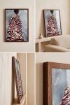 poster-wall-art-me-korniza-katheta-i-010720-1.jpg