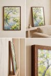 poster-wall-art-me-korniza-katheta-wa-010736-1.jpg