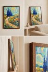 poster-wall-art-me-korniza-katheta-g-010745-1.jpg