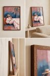 poster-wall-art-me-korniza-katheta-wb-010747-1.jpg