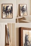 poster-wall-art-me-korniza-katheta-j-010750-1.jpg