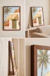 poster-wall-art-me-korniza-katheta-we-010762-1.jpg