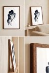 poster-wall-art-me-korniza-katheta-f-010777-1.jpg
