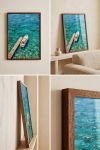poster-wall-art-me-korniza-katheta-h-010784-1.jpg