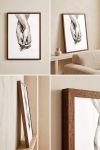 poster-wall-art-me-korniza-katheta-wi-010791-1.jpg