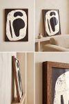 poster-wall-art-me-korniza-katheta-m-010793-1.jpg