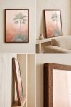 poster-wall-art-me-korniza-katheta-l-010798-1.jpg