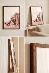 poster-wall-art-me-korniza-katheta-wh-010799-1.jpg